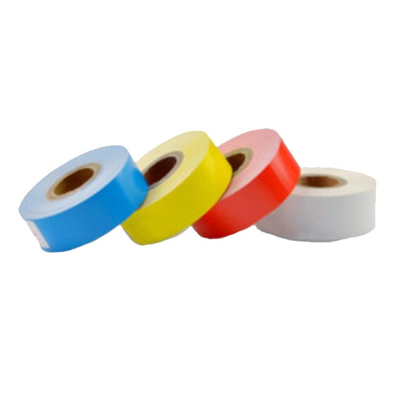 苏识 28-18M 白色 连续标签打印纸 1 盒/卷(计价单位：卷) 白色