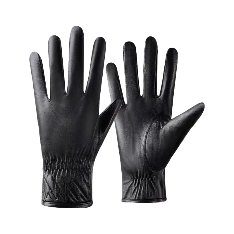 阿祺果 手套 S9 双高清大图