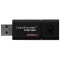 戴尔(DELL)金士顿(Kingston)256GB USB3.0 U盘 DT100G3