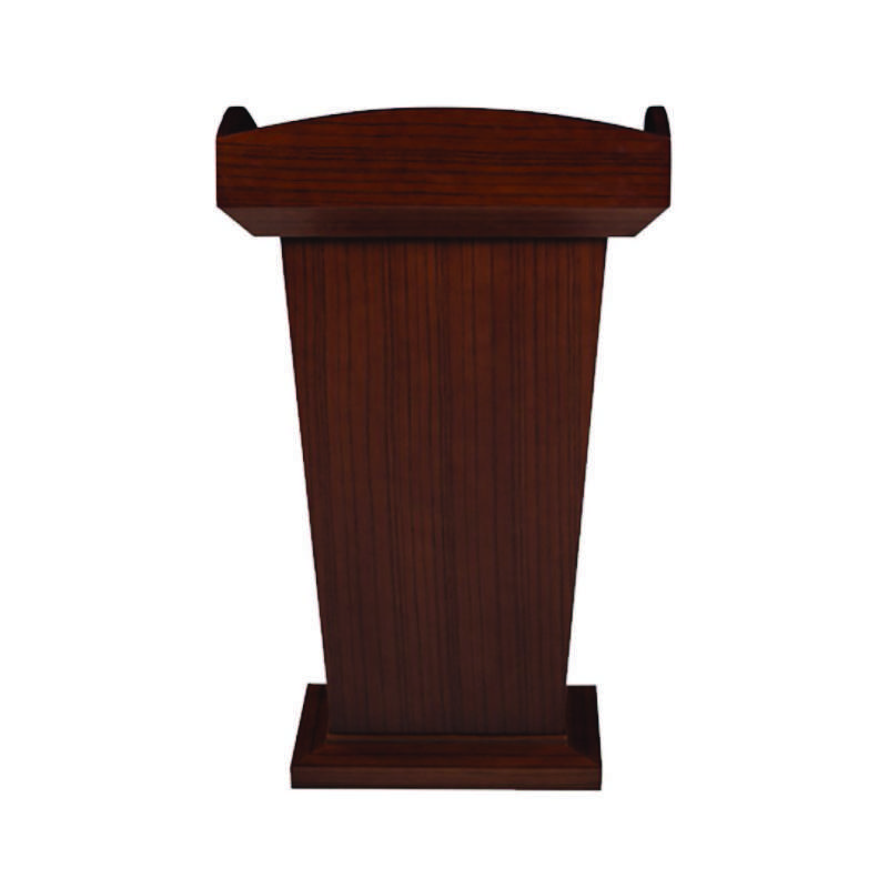 菁鸿演讲台jhyj115会议室演讲台演讲桌视频