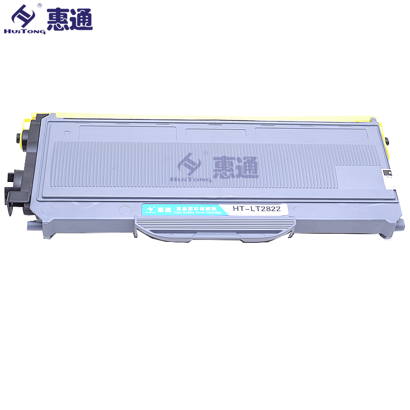 惠通 LT2822 LT2922粉盒 适应联想 LJ2200 2200L 2250 2250N高清大图