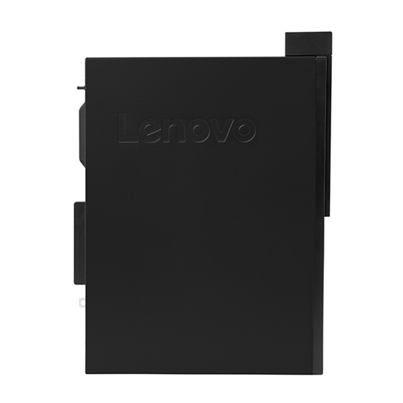 联想(Lenovo)启天M530-A048 台式电脑 R3-3200G/8G/1T/集显/W10H/19.5屏/三年保
