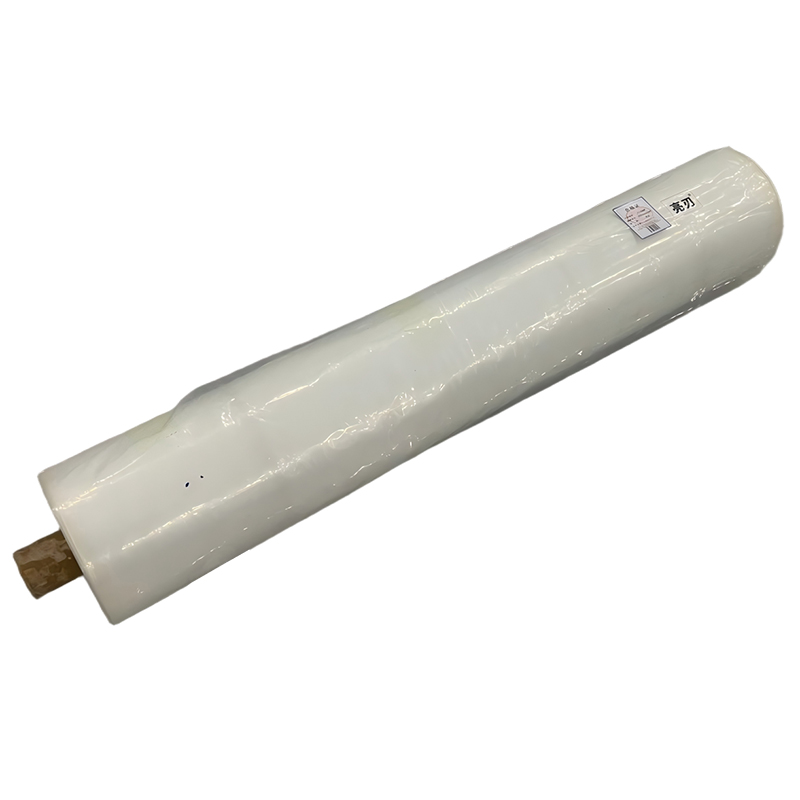 亮刃 PVC塑覆膜 2000mmx10M 卷高清大图