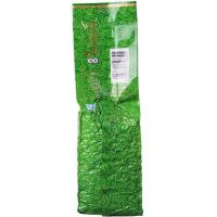 忆江南 清香铁观音 250g