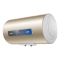 热水器 海尔/Haier ES80H-GD2(1) 电热水器 壁挂横式