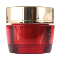 Estee Lauder雅诗兰黛 红石榴鲜活亮采面霜15ml*2小样日霜试用装
