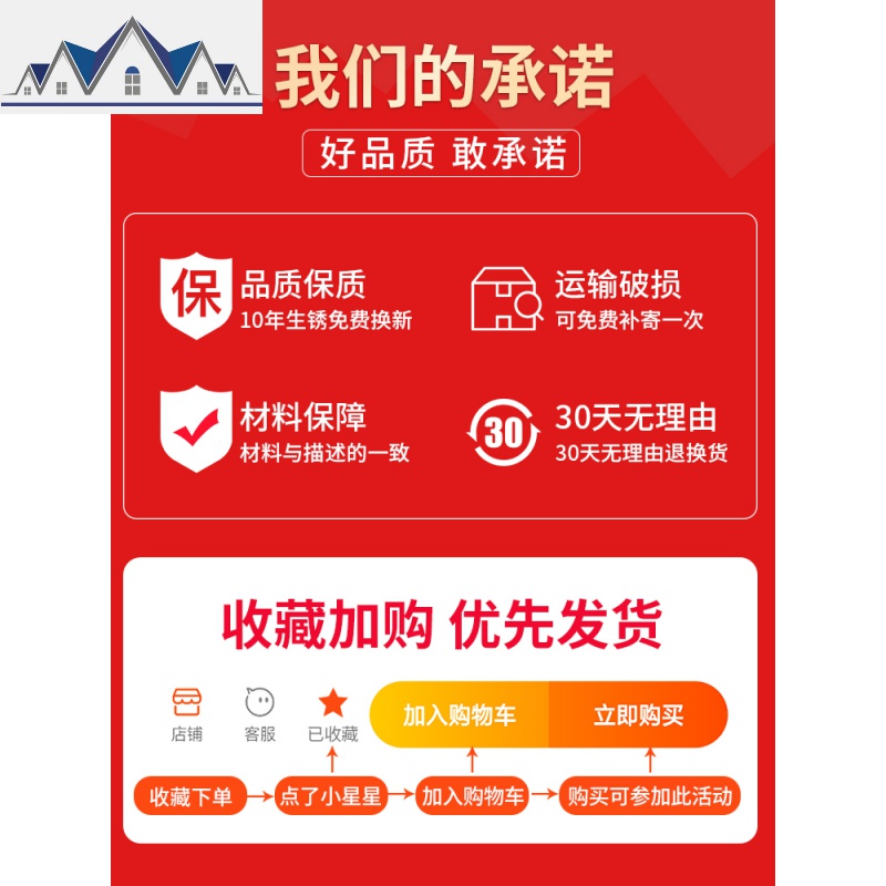 厨房置物架壁挂式不锈钢菜篮架子蔬菜沥水用品免打孔刀架家用大全 三维工匠高清大图