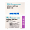 博士伦清朗半年抛2片装 博士伦隐形眼镜 隐形眼镜 白片 博士伦(bausch+lomb)