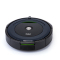 艾罗伯特(iRobot) Roomba690 美国智能扫地机器人吸尘器