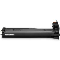原装惠普/HP56A硒鼓粉盒 适用于HPM433A M436N M436NDA CF256A CF257A 57A