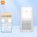 小米 小爱智能音箱Play乳白色（单位：个）
