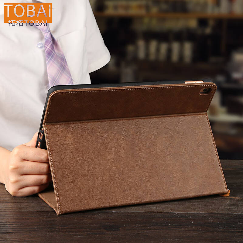 拓栢 平板电脑防护包保护包 适用苹果iPad各种型号 PG55/个高清大图