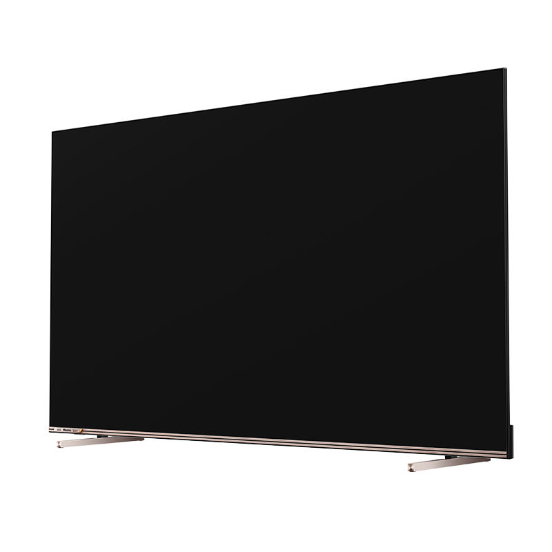 海信电视85U7H 85寸液晶电视双240HZ 130%高色域 超潜重低音炮 联屏互动