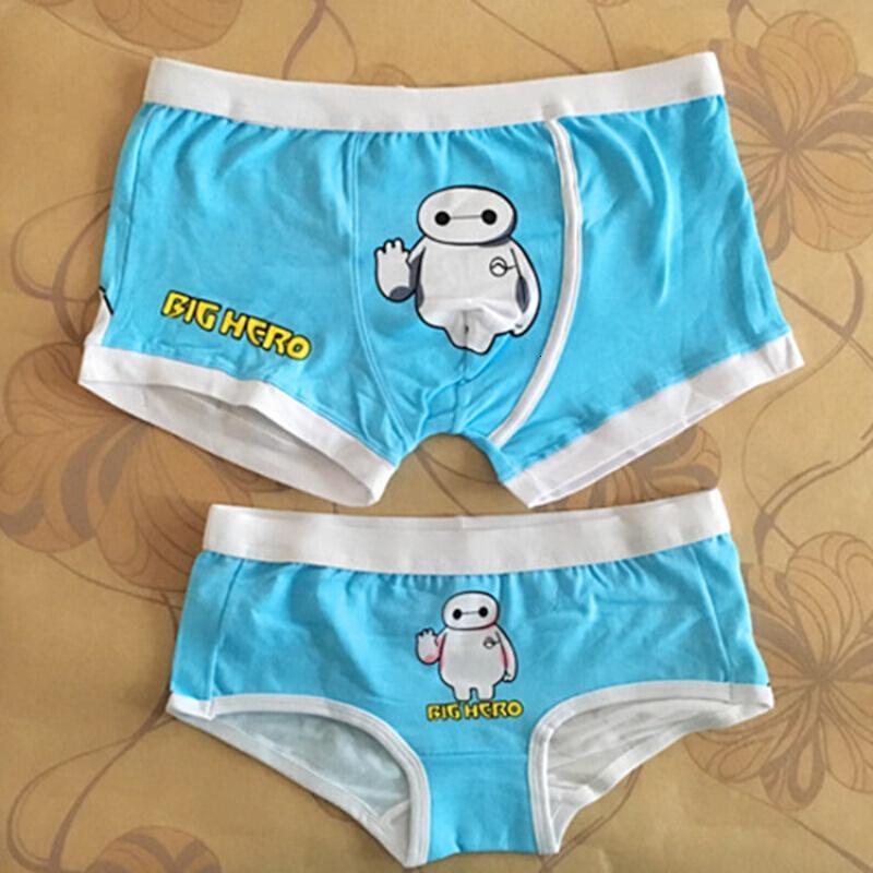 波迷娜bomina内裤