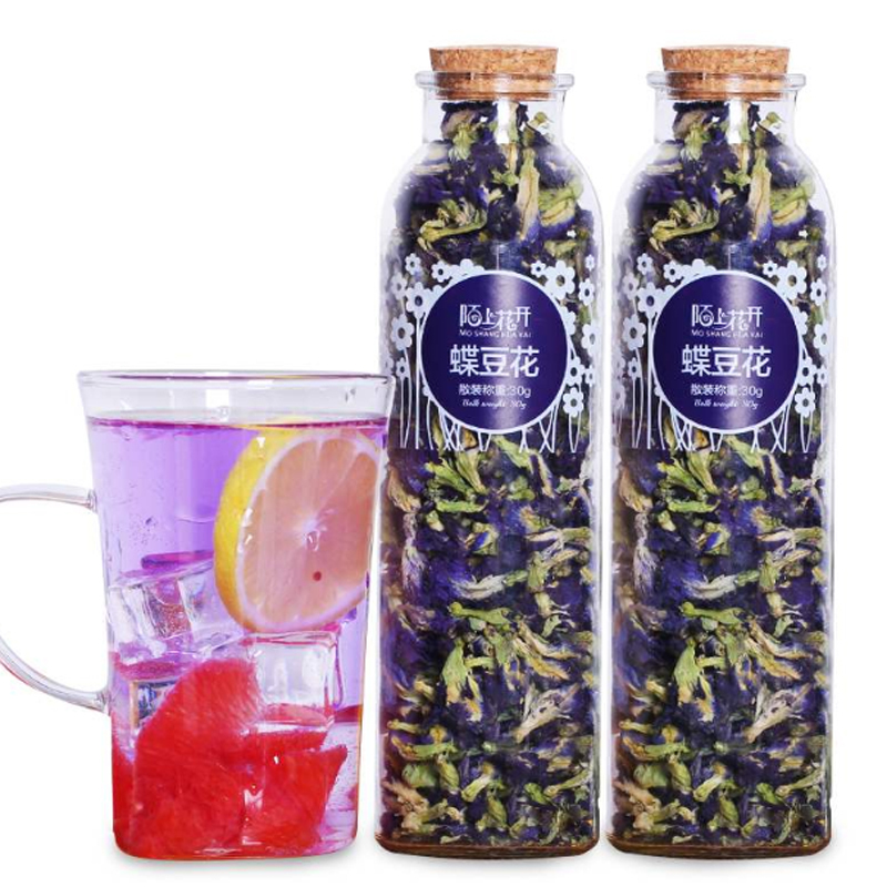 百寿元桂花酱*1罐