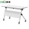 晨磊 培训桌 1.4米 张
