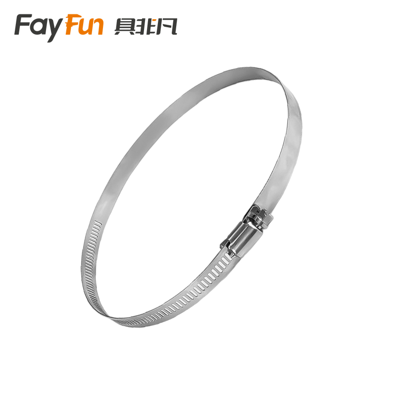 具非凡 管箍 251-273mm个高清大图