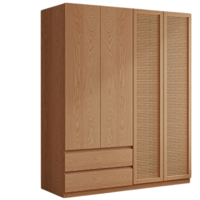 铭 思 达衣柜衣柜衣柜高清大图