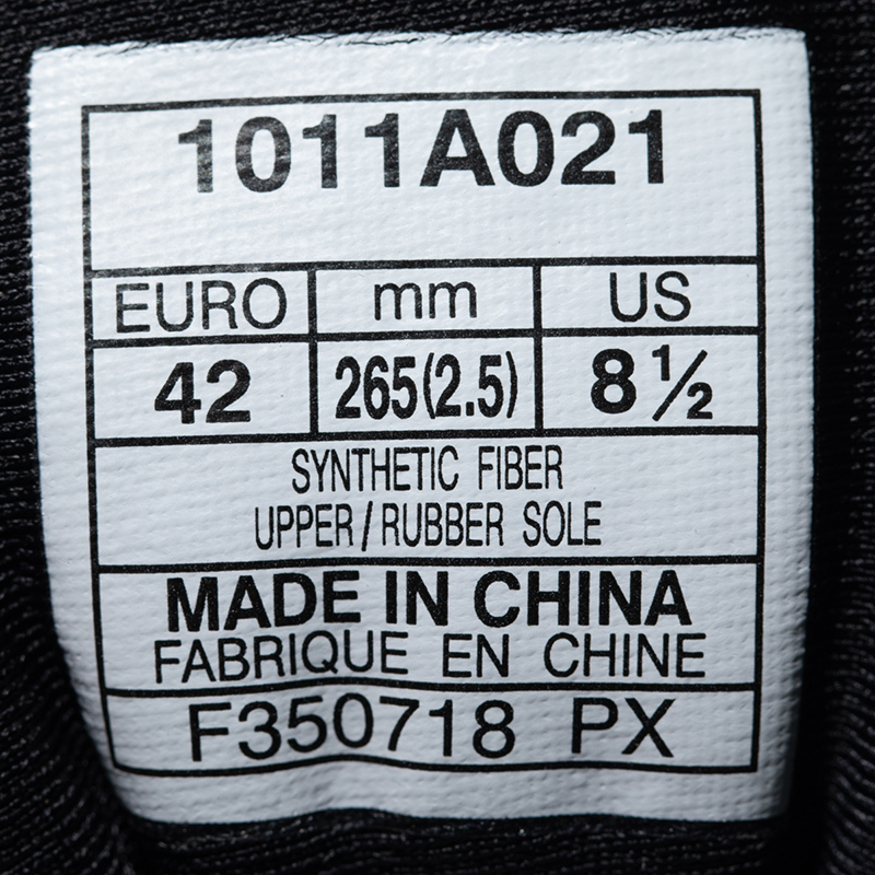 ASICS亚瑟士透气男鞋稳定跑步鞋GEL-KAYANO 25 NYC 1011A021-001