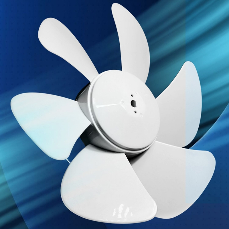 百叶换气扇厨房油烟抽风机卫生间排风扇墙壁窗家用强力抽气排气扇