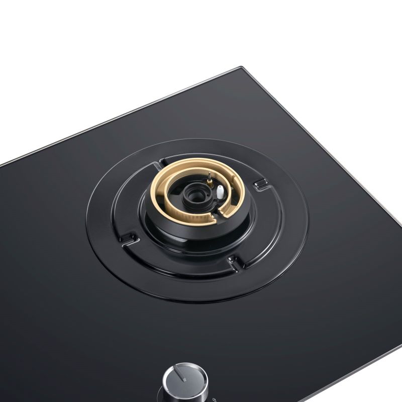 西门子 聚焰猛火 500 燃气灶 ER92B3MBMP高清大图