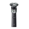 飞利浦(PHILIPS)全新5系蜂巢X剃须刀 X5002/00 SkinEase肌能舒缓科技刮胡刀[敏感肌适用]