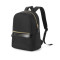 新秀丽(samsonite) 大容量双肩包 休闲通勤背包 TS5*09003 大号