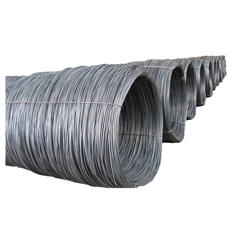 贝策 光圆钢筋 30mm 千克高清大图