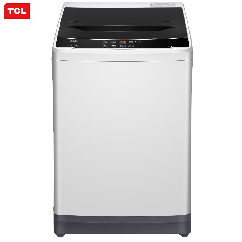 xqb70-36sp 7公斤全自动波轮洗衣机一键脱水 24小时预约智能模糊控制