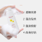 瑞倪维儿柔顺洗发水380克/瓶
