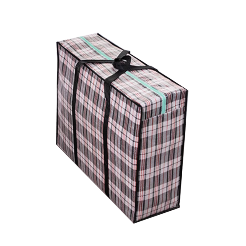 历途科技编织收纳袋70*50*24cm 个高清大图