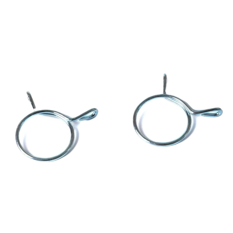 浪伍 螺丝防松卡 36mm (单位:个)高清大图