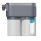 安吉尔全屋大水量净水器J3539-ROC120