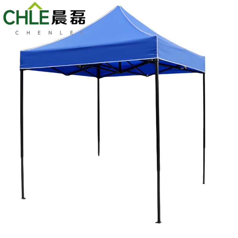 晨磊户外棚2.5*2.5m/个高清大图