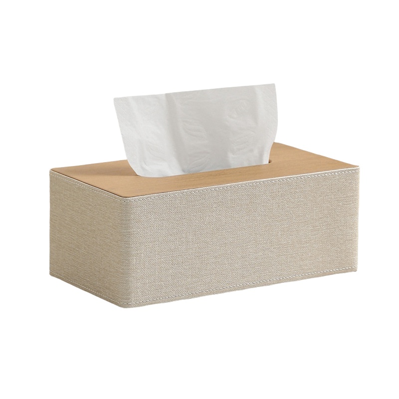 珂攸洋抽纸盒个高清大图