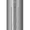 美的空调KFR-72LW/BDN8Y-YB233(1)A