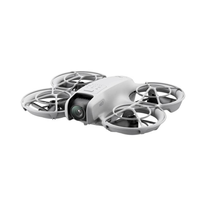 无人机 大疆/DJI Neo 体感畅飞套装+随心换 1 年版
