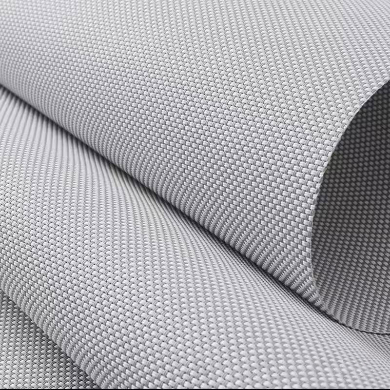 梦佳莉阳光面料卷帘 MJL-JL002 平方米高清大图