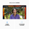 2023年新款 Apple MacBook Pro14英寸 M2Max芯片(12核中央处理器38核图形处理器)32G 1T灰色 苹果笔记本电脑官方定制版