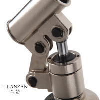 兰赞(LANZAN) 液压拉马液压拔卸器8T