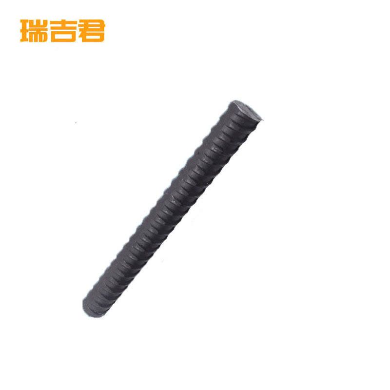 瑞吉君 钢筋 24mm 米图片