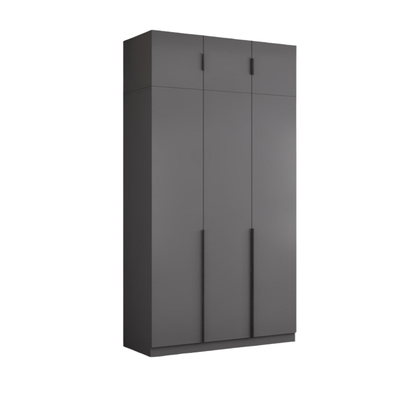 豫汉迎收纳衣柜高清大图