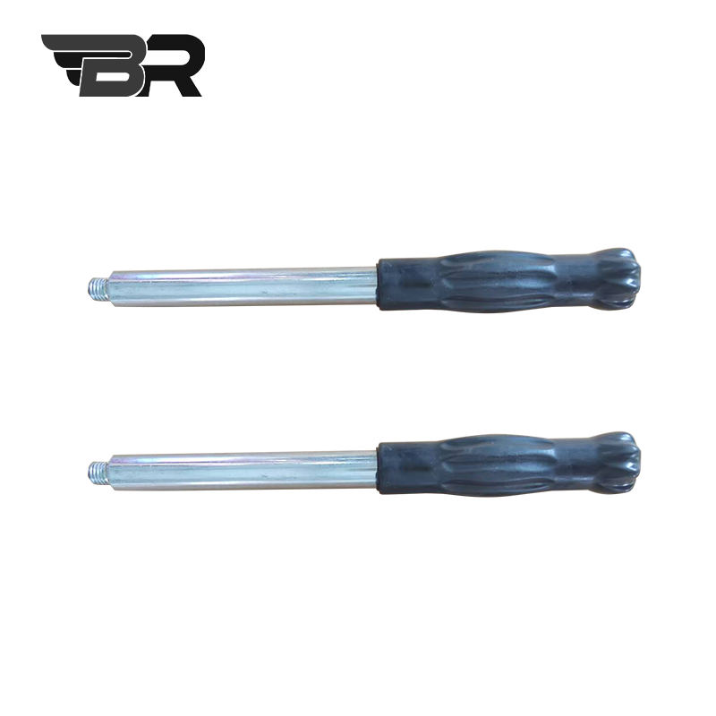 BR/吊弦压接钳/BR-DXYJQ10/把高清大图