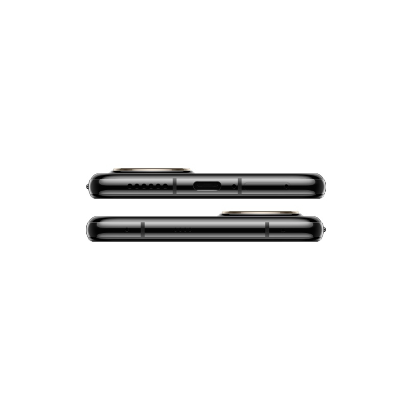 华为/HUAWEI P50 8GB+256GB 曜金黑 搭载HarmonyOS 2 支持66W快充 原色双影像单元 万象双环设计 移动联通电信全网通手机(含快充套装)