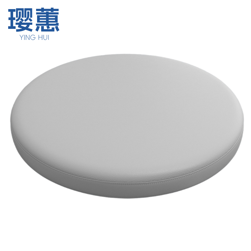 璎蕙高清大图