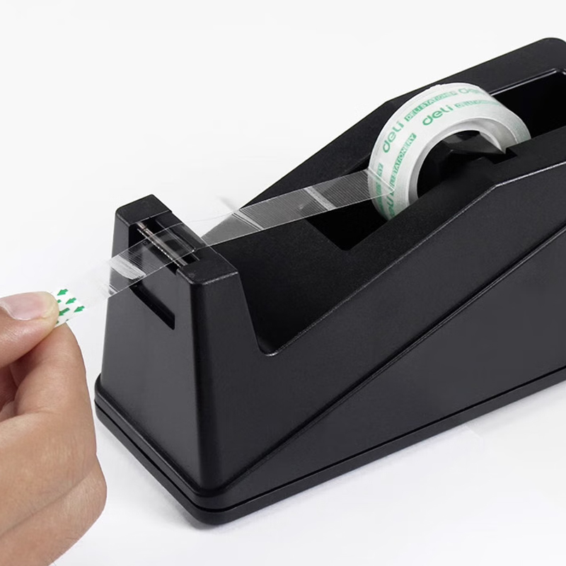 伴公式B1190中型胶带座黑色高清大图