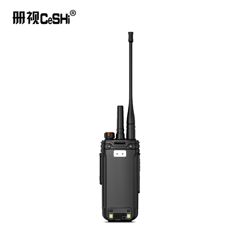 册视双模防水对讲机公网插卡全国5000公里模拟IP68大功率5g-8000只高清大图