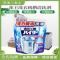 日本花王洗衣机槽清洗剂全自动波轮非滚筒杀菌消毒家用除垢清洁剂 日本花王洗衣机槽清洗剂全自动波轮非滚筒杀菌消毒家用除垢清洁
