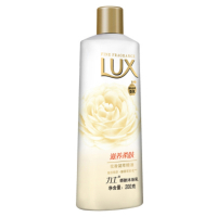 力士沐浴露200ml
