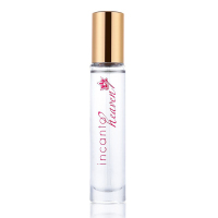 菲拉格慕 梦幻天堂女士淡香水 10ml